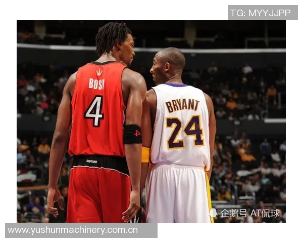 科比与邓肯巅峰对决45分之战回顾与分析篮球传奇的荣耀时刻 科比与邓肯巅峰对决45分之战回顾与分析篮球传奇的荣耀时刻