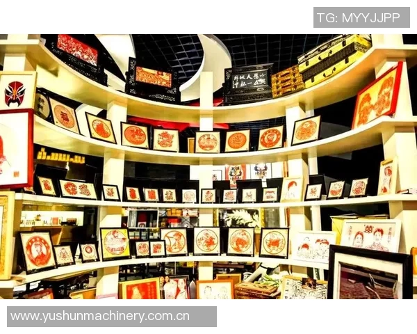 舞蹈艺术的魅力与表达：从传统到现代的跨越与创新之路