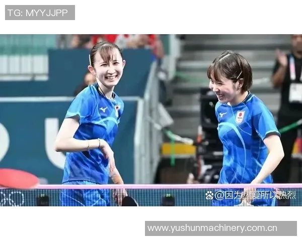 西安乒乓球队配合引发热议球员间默契与争议的背后故事 西安乒乓球队配合引发热议球员间默契与争议的背后故事