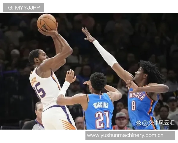 西安网球队战术揭秘:从训练到比赛的全方位分析与探讨 西安网球队战术揭秘:从训练到比赛的全方位分析与探讨