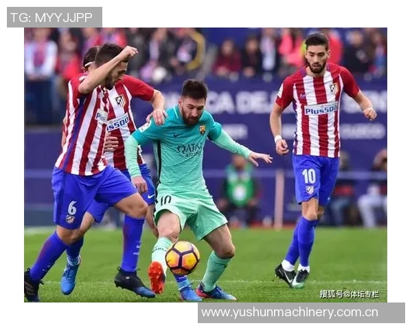 西甲2011-12赛季各队赛程及争冠走势分析 西甲2011-12赛季各队赛程及争冠走势分析